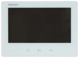 zestaw-wideodomofonowy-ds-kis704ey-acf2-aluminum-hikvision