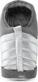 zimowy-spiworek-dla-niemowlat-inglesina-cyber-silver-winter-90-cm
