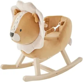 bujaczek-zabawka-lew-na-biegunach-rozwijajacy-noukie-s-12m