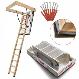 najcieplejsze-schody-nordic-87mm-140x70-044-w-m2-uszczelka-wkrety-gratis