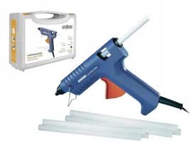 steinel-pistolet-do-kleju-na-goraco-gluematic-3002