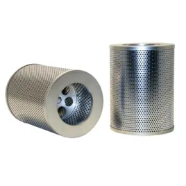filtr-hydrauliczny-wix-57722-zamiennik-p556700-sh56133-hy9565