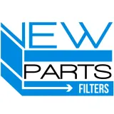 filtr-powietrza-ak-362-3-bmw-1-e81-1-e87-3-e90-3-e91-3-e92-1-producent-czesci-inny