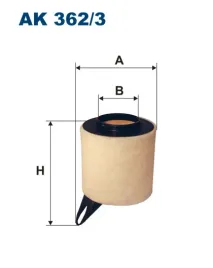 filtr-powietrza-ak-362-3-bmw-1-e81-1-e87-3-e90-3-e91-3-e92-1