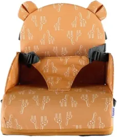 fotelik-podwyzszajacy-skladany-turystyczny-dla-dziecka-noukie-s