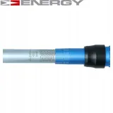 klucz-dynamometryczny-1-2-40-220nm-waga-z-opakowaniem-8-5-kg