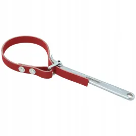 klucz-tasmowy-do-nakretek-i-rur-pcv-20cm
