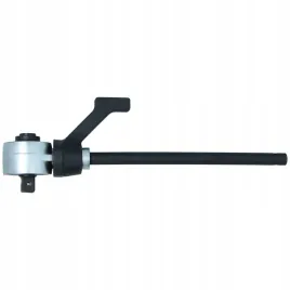 wzmacniacz-momentu-1500nm-34-1-2-1-3