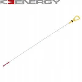 bagnet-oleju-mercedes-benz-bagnet-miarka-poziomu-oleju-energy-ba0041