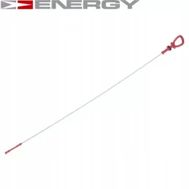 bagnet-oleju-mercedes-benz-bagnet-miarka-poziomu-oleju-energy-ba0035