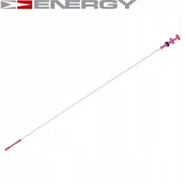 bagnet-oleju-mercedes-c-class-e-class-bagnet-miarka-poziomu-oleju-energy