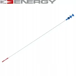 bagnet-oleju-mercedes-benz-bagnet-miarka-poziomu-oleju-energy-ba0031