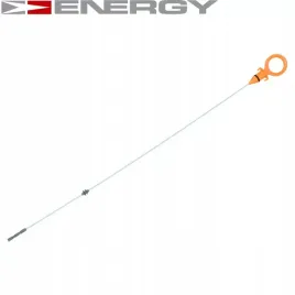 bagnet-oleju-vw-golf-2010-2013-bagnet-miarka-poziomu-oleju-energy-ba0028