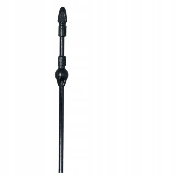 bagnet-oleju-audi-a4-b7-2004-11-producent-czesci-energy