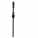 bagnet-oleju-audi-a4-b7-2004-11-producent-czesci-energy