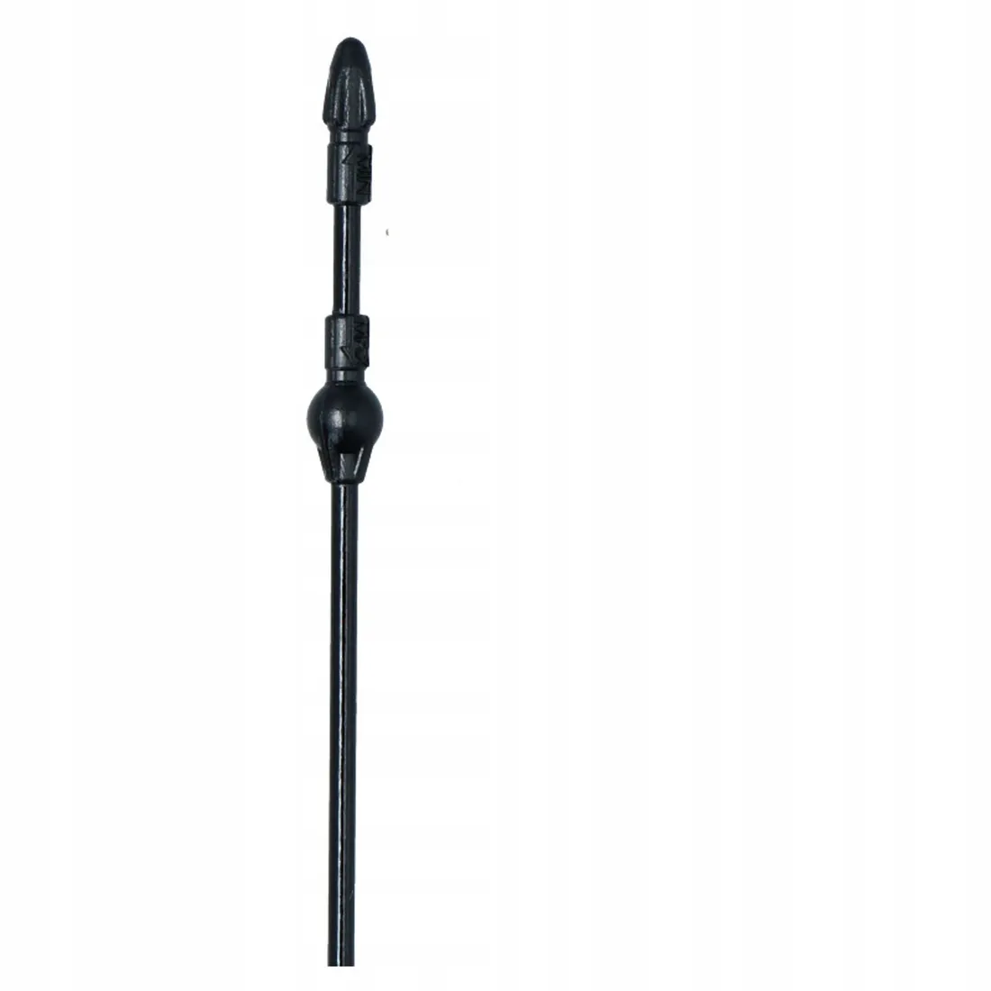 bagnet-oleju-audi-a4-b7-2004-11