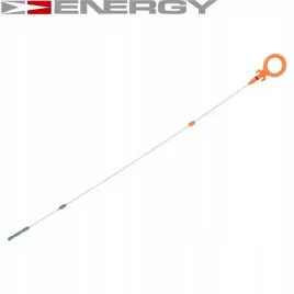 bagnet-oleju-audi-20l-2008-bagnet-miarka-poziomu-oleju-energy-ba0021