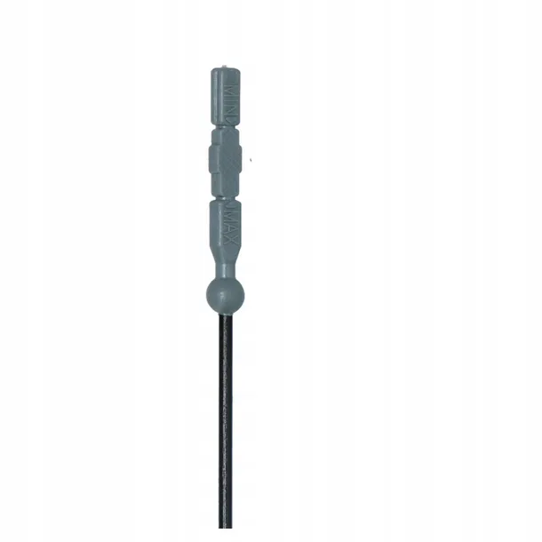 bagnet-oleju-audi-a4-b7-2004-2011-producent-czesci-energy