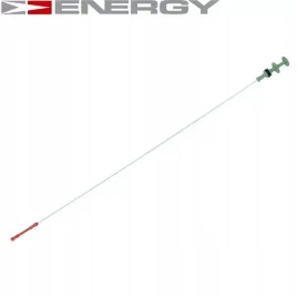 bagnet-oleju-mercedes-c-e-glk-s-221-bagnet-miarka-poziomu-oleju-energy