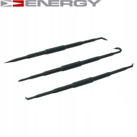 haczyki-i-skrobaki-nylonowe-3szt-6-typow-energy-haczyki-i-skrobaki