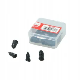 automania24-wkrety-gumowe-do-naprawy-opon-20-sztuk