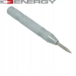 punktak-automatyczny-do-znaczenia-metalu-energy-punktak-automatyczny-do