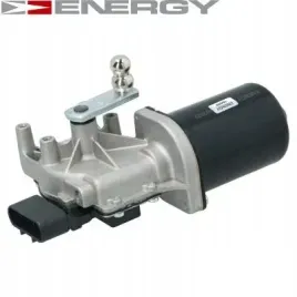 silnik-wycieraczki-przod-fiat-ducato-06-energy-sw00009-silnik-wycieraczek