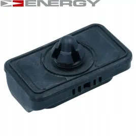 poduszka-gumowa-podwozia-poduszka-gumowa-podwozia-energy-pg00005