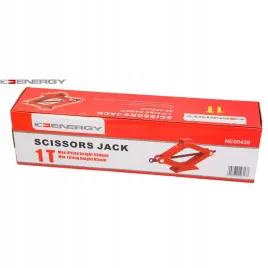 podnosnik-trapezowy-1t-orange-energy-ne00459