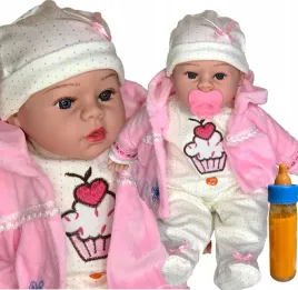 lalka-bobas-baby-mowi-spiewa-born-butelka-smocz