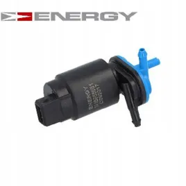 pompka-spryskiwacza-refl-vw-seat-energy-ps0024-czujnik-cisnienie-spalin
