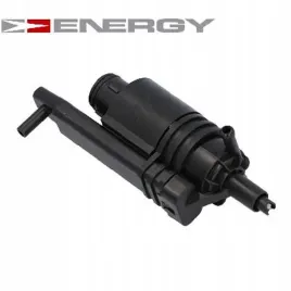 pompka-spryskiwacza-audi-a4-a6-100-80-a8-energy-ps0023-pompa-spryskiwacza