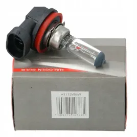zarowki-zarowka-halogenowa-przeciwmgielna-12v-h11-55w