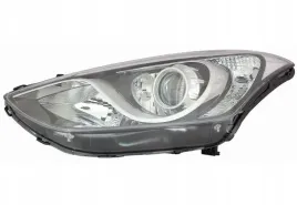 hyundai-i30-12-h7-h7-h7-z-doswietlaniem-reflektor-lewy