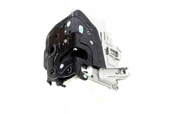 zamek-drzwi-numer-katalogowy-oryginalu-audi-4f1837015-audi-4f1-837-015-audi-4f1837015e-audi-4f1-837-015-e-audi-8e1837015aa-audi-8e1-837-015-aa-seat-8e1837015aa-seat-8e1-837-015-aa