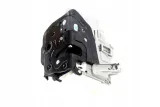 zamek-drzwi-numer-katalogowy-oryginalu-audi-4f1837015-audi-4f1-837-015-audi-4f1837015e-audi-4f1-837-015-e-audi-8e1837015aa-audi-8e1-837-015-aa-seat-8e1837015aa-seat-8e1-837-015-aa
