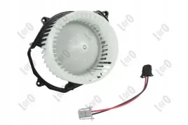 dmuchawa-wentylator-nawiewu-380w-1488-mm-ac-partner-10-1-6