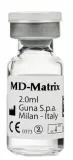 guna-md-matrix-2-ml-1-ampulka