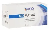 guna-md-matrix-2-ml-1-ampulka-stan-nowy