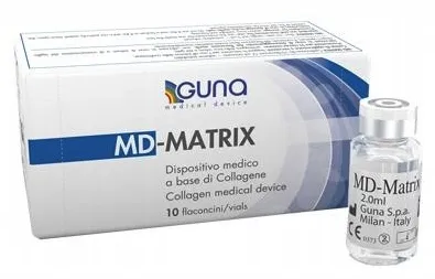 guna-md-matrix-2-ml-1-ampulka-postac-ampulka