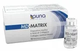 guna-md-matrix-2-ml-1-ampulka-postac-ampulka