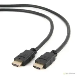 cablexpert-hdmi-to-hdmi-7-5-m