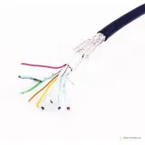 cablexpert-hdmi-to-hdmi-7-5-m-waga-z-opakowaniem-0-5-kg