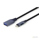 cablexpert-usb-c-to-otg-af-adapter