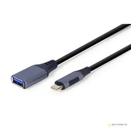 cablexpert-usb-c-to-otg-af-adapter