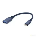 cablexpert-usb-c-to-otg-af-adapter-stan-nowy