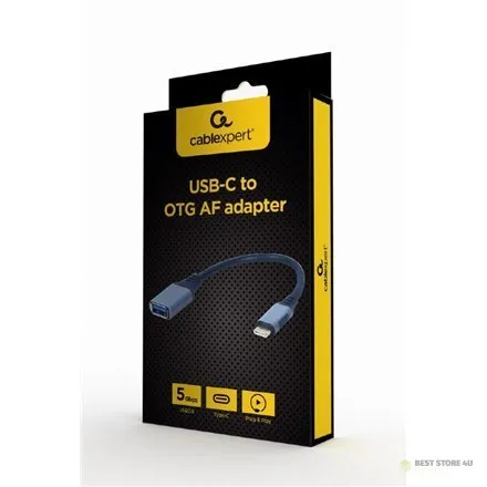cablexpert-usb-c-to-otg-af-adapter-certyfikat-ce