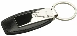 brelok-91509501