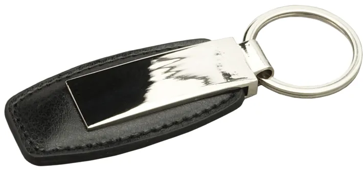 brelok-91509501-stan-nowy