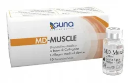 guna-md-muscle-2-ml-1ampulka